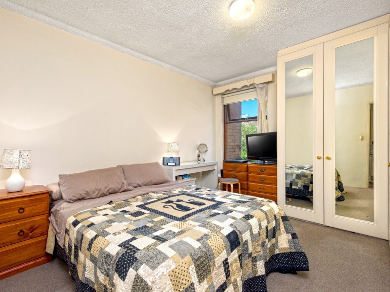 5/500 Mowbray Road, Lane Cove NSW 2066