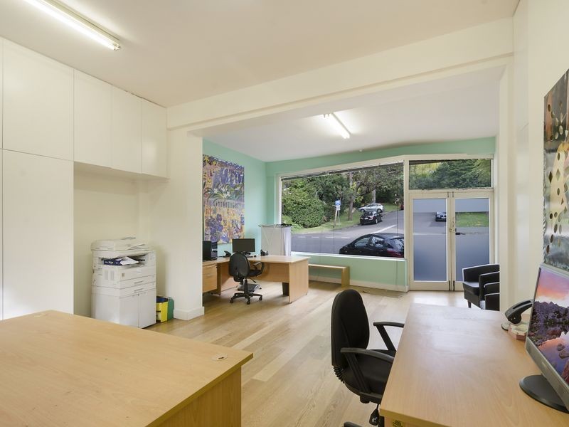 1/29A Innes Road, Greenwich NSW 2065