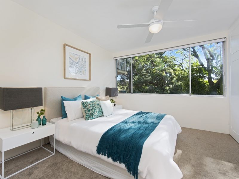 11/232-236 Longueville Road, Lane Cove NSW 2066