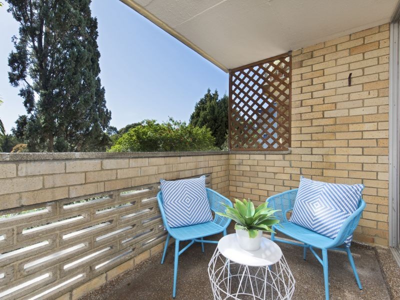 11/232-236 Longueville Road, Lane Cove NSW 2066