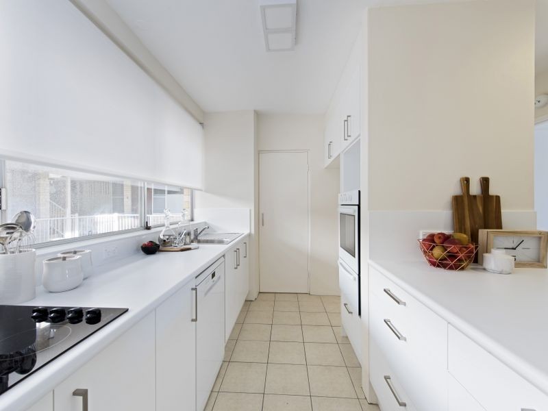 11/232-236 Longueville Road, Lane Cove NSW 2066