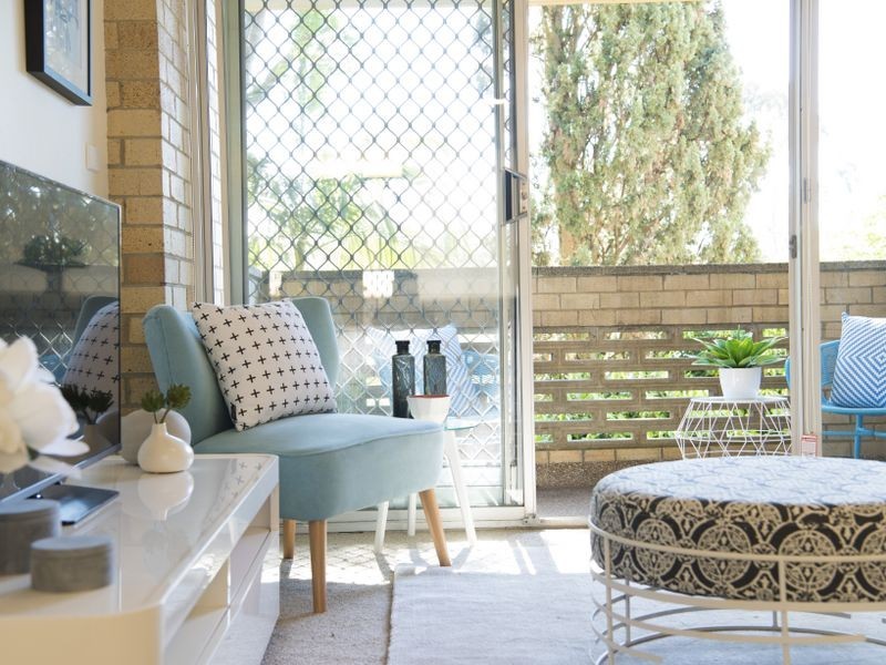 11/232-236 Longueville Road, Lane Cove NSW 2066