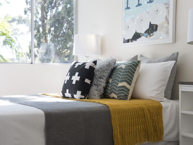 11/232-236 Longueville Road, Lane Cove NSW 2066