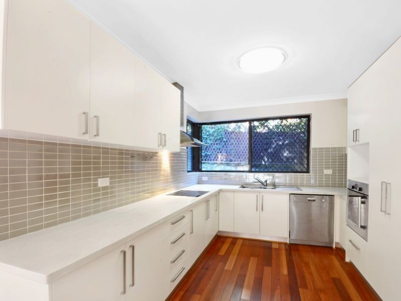 19/42 Helen Street, Lane Cove NSW 2066