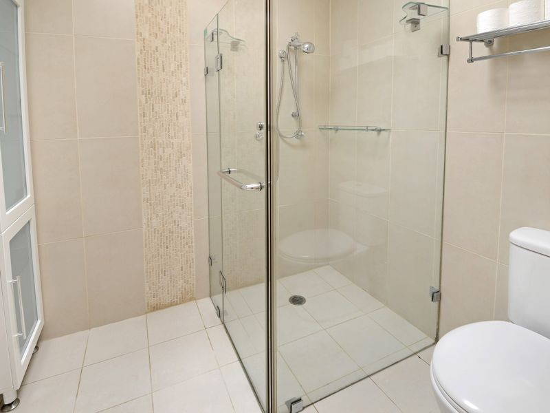 19/42 Helen Street, Lane Cove NSW 2066