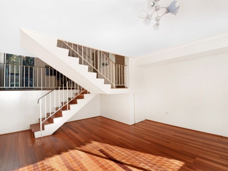 19/42 Helen Street, Lane Cove NSW 2066