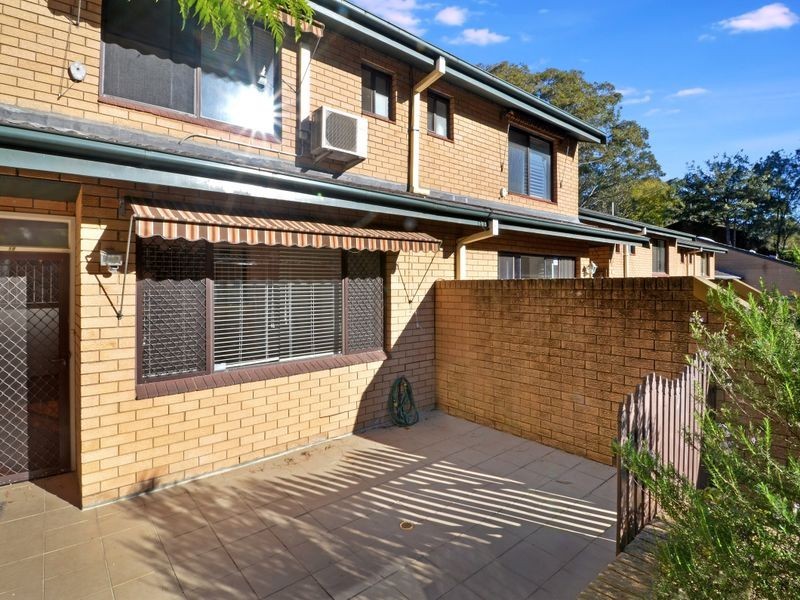19/42 Helen Street, Lane Cove NSW 2066