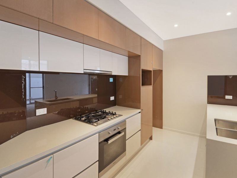 A5.03/7 Centennial Ave, Lane Cove NSW 2066