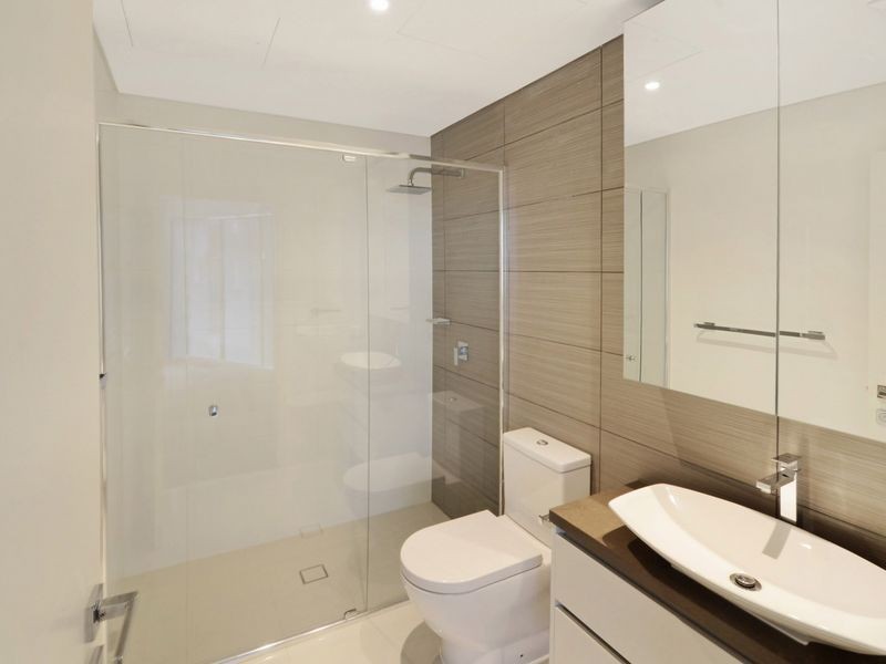 A5.03/7 Centennial Ave, Lane Cove NSW 2066