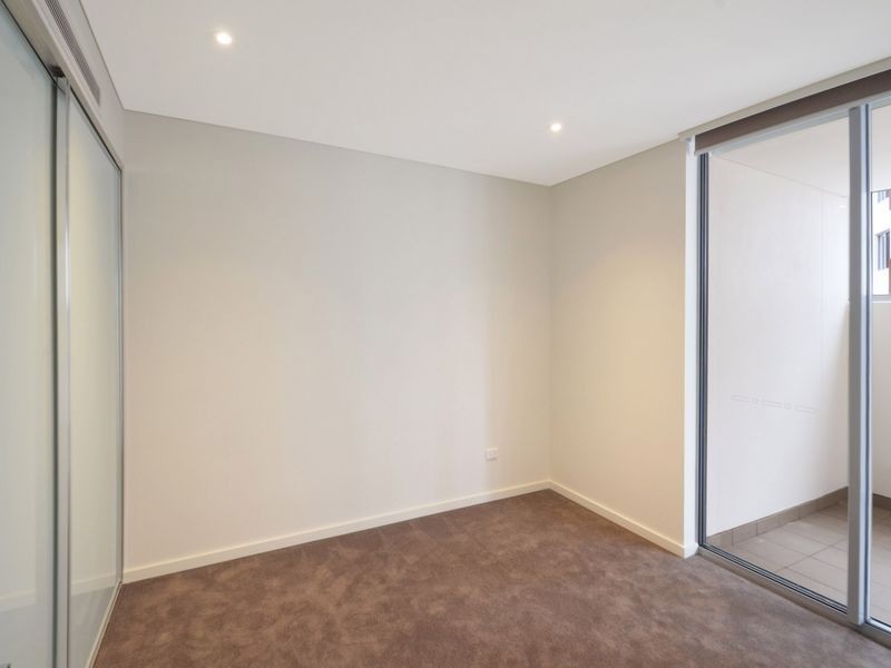 A5.03/7 Centennial Ave, Lane Cove NSW 2066