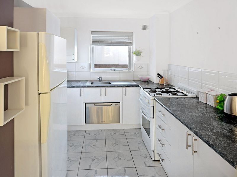 Apartment 11D/40 Cope Street, Lane Cove NSW 2066