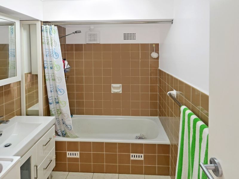 Apartment 11D/40 Cope Street, Lane Cove NSW 2066