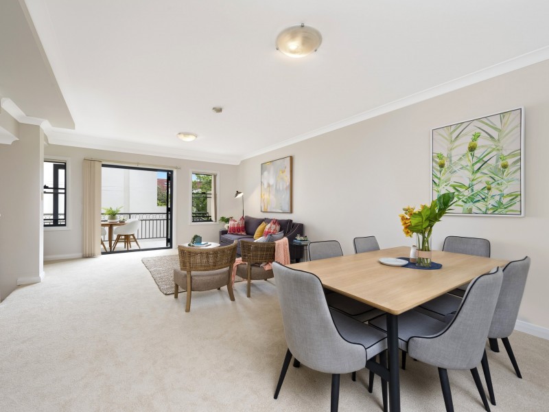 7 Reddish Close, Lane Cove NSW 2066
