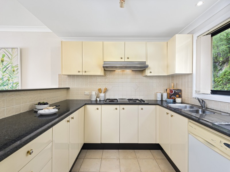 7 Reddish Close, Lane Cove NSW 2066