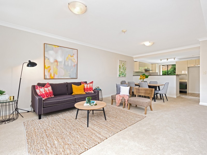 7 Reddish Close, Lane Cove NSW 2066