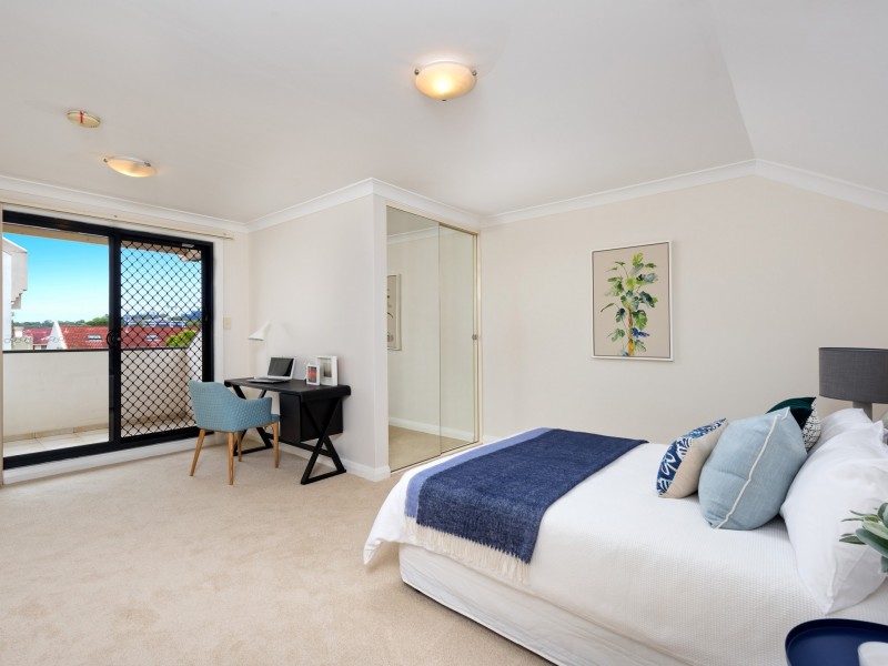 7 Reddish Close, Lane Cove NSW 2066