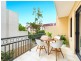 7 Reddish Close, Lane Cove NSW 2066