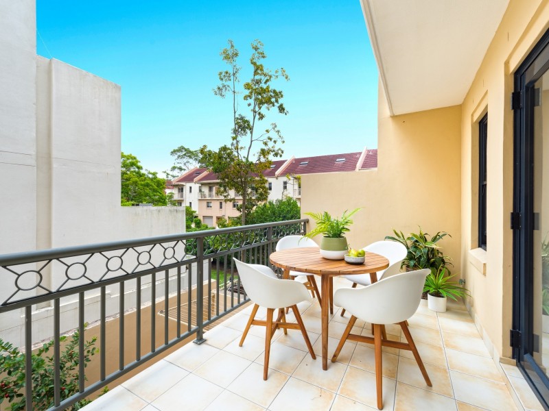 7 Reddish Close, Lane Cove NSW 2066