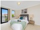 7 Reddish Close, Lane Cove NSW 2066
