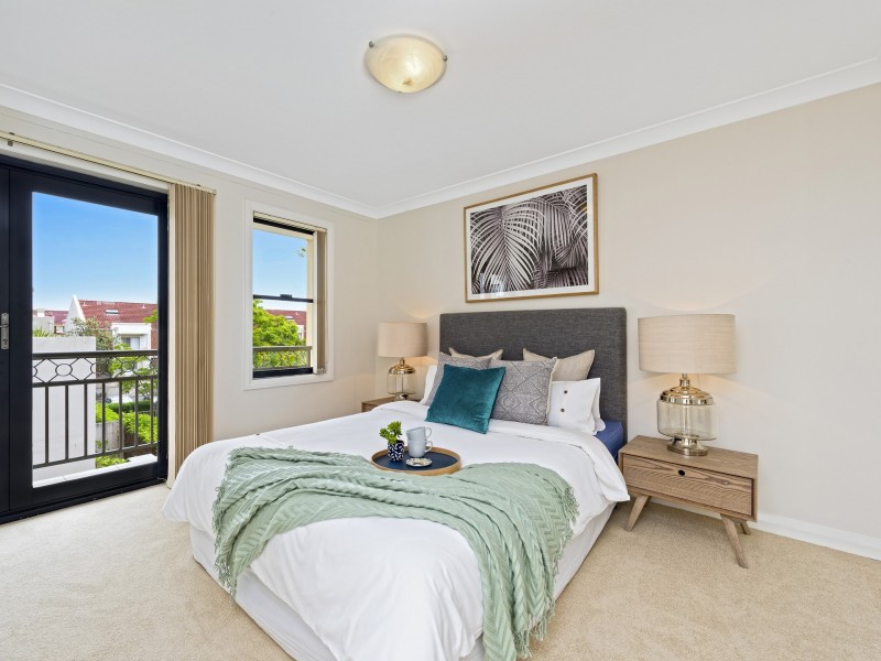 7 Reddish Close, Lane Cove NSW 2066