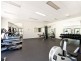 7 Reddish Close, Lane Cove NSW 2066