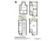 7 Reddish Close, Lane Cove NSW 2066 Floorplan