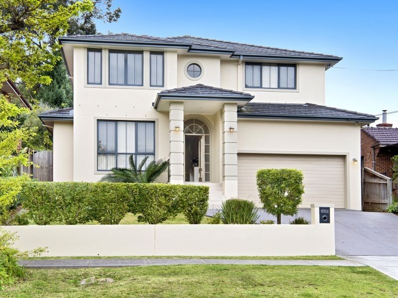 26 Keppel Road, Ryde NSW 2112