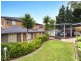 26 Keppel Road, Ryde NSW 2112