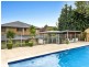 26 Keppel Road, Ryde NSW 2112