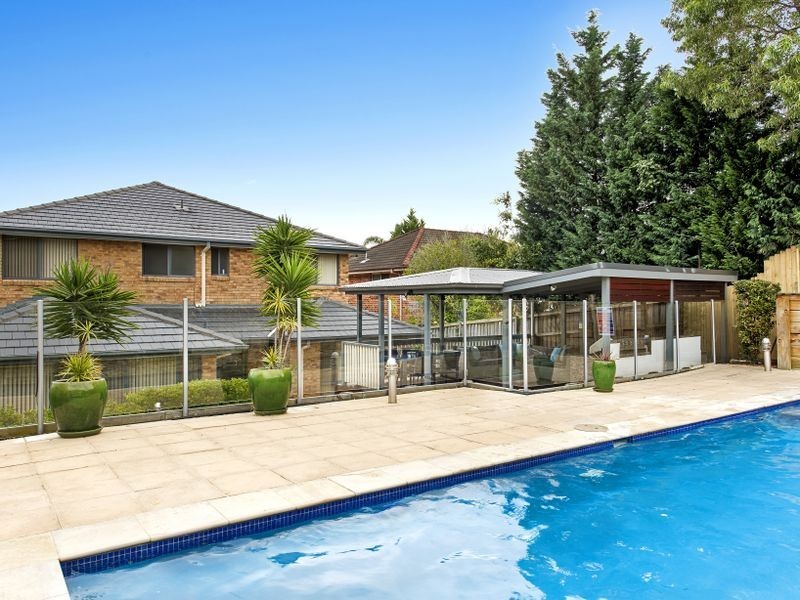 26 Keppel Road, Ryde NSW 2112