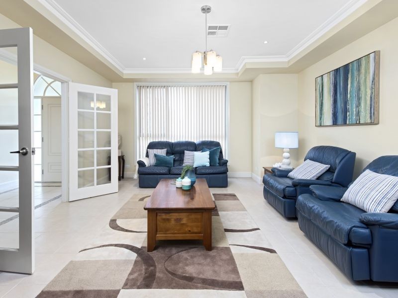 26 Keppel Road, Ryde NSW 2112