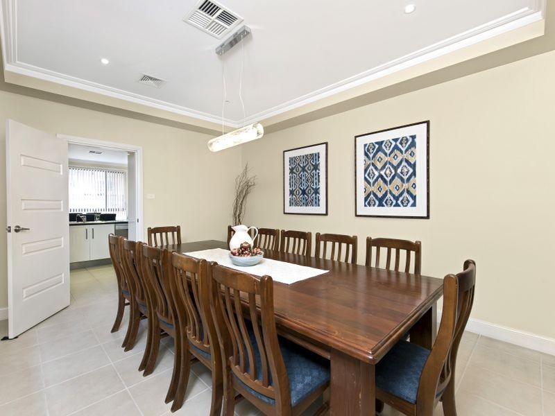 26 Keppel Road, Ryde NSW 2112