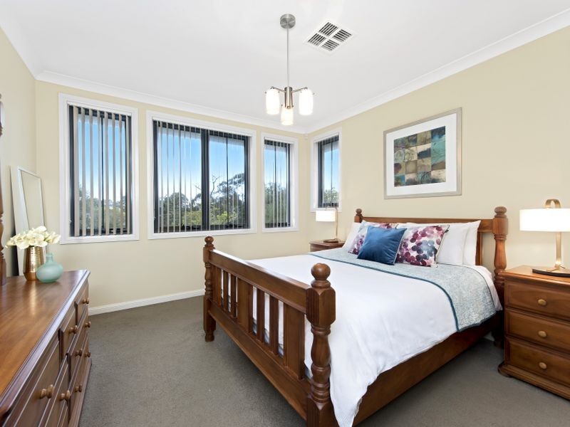 26 Keppel Road, Ryde NSW 2112