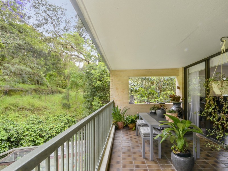 56/25 Best Street, Lane Cove NSW 2066