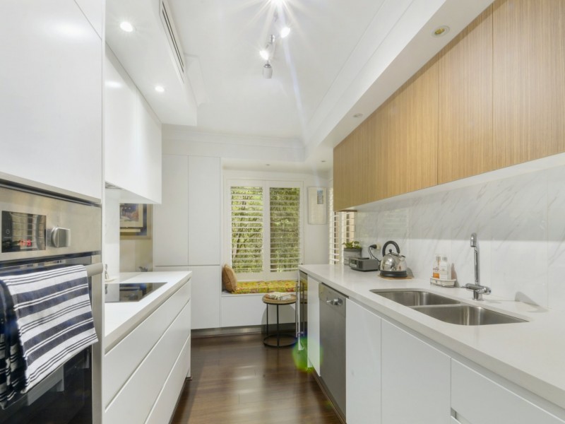 56/25 Best Street, Lane Cove NSW 2066