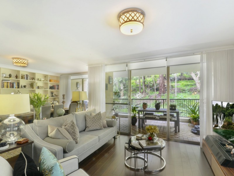 56/25 Best Street, Lane Cove NSW 2066