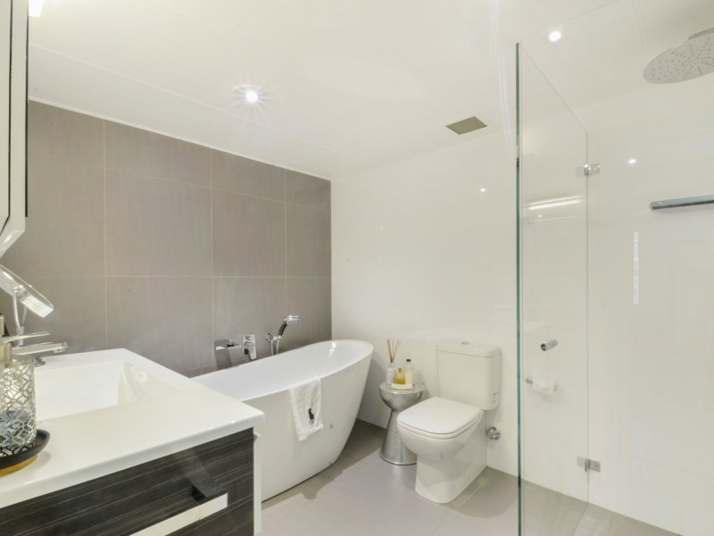 56/25 Best Street, Lane Cove NSW 2066