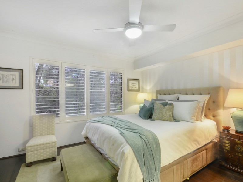 56/25 Best Street, Lane Cove NSW 2066