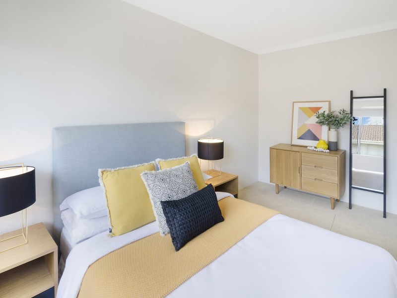 22/46 Meadow Crescent, Meadowbank NSW 2114