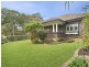 80 Finlayson Street, Lane Cove NSW 2066