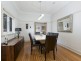 80 Finlayson Street, Lane Cove NSW 2066