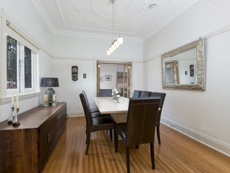 80 Finlayson Street, Lane Cove NSW 2066