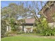 80 Finlayson Street, Lane Cove NSW 2066
