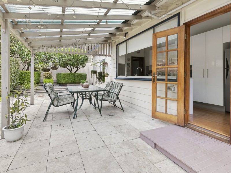 80 Finlayson Street, Lane Cove NSW 2066
