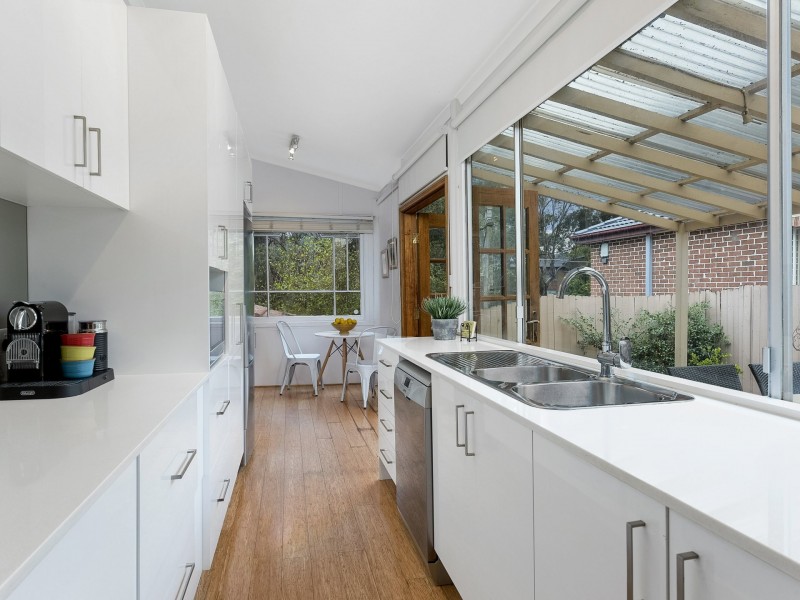 80 Finlayson Street, Lane Cove NSW 2066