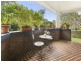 80 Finlayson Street, Lane Cove NSW 2066