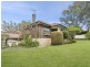 80 Finlayson Street, Lane Cove NSW 2066