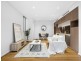 413B/7-13 Centennial Avenue, Lane Cove NSW 2066