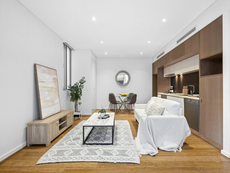 413B/7-13 Centennial Avenue, Lane Cove NSW 2066