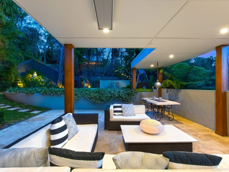 30 Mooney Street, Lane Cove NSW 2066